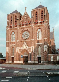 Martinuskerk.jpg