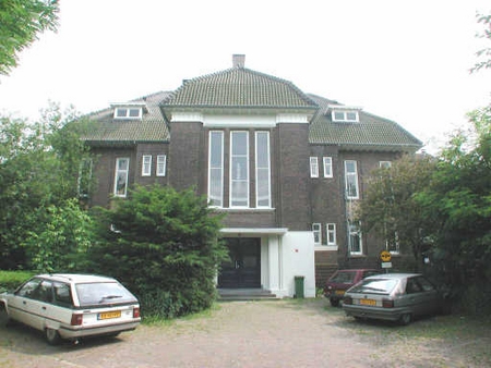 School Hofstraat.jpg
