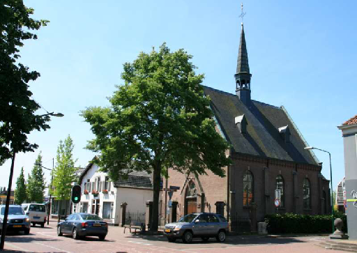 Kerk Kapelstraat Heeze.PNG