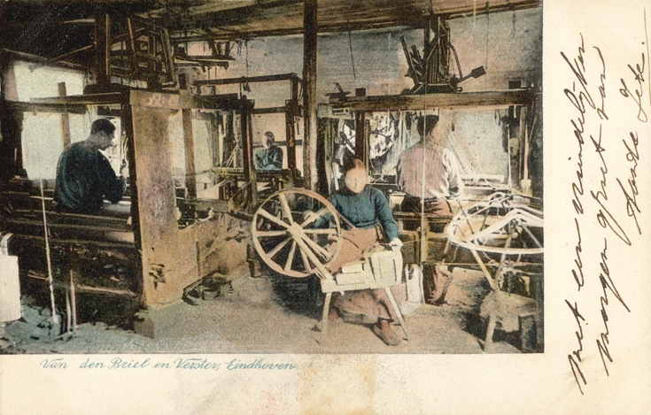 6 Effenaar fabriek 1900.jpg
