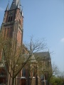 Kerk Budel1.jpg