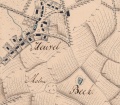 Kaart deGeus-1780.jpg