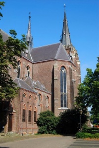 Hoofdstraat33kerk.jpg