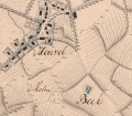 Kaart deGeus 1780.jpg