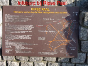 Ripse Paal 20.JPG