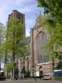 Sint-Petruskerk.jpg