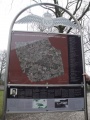 Lancaster-wijtvliet monument 012.jpg