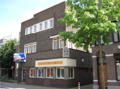 DienstgebouwMolenstraat201.jpg