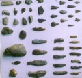 Archeologische vondsten uit Tjongercultuur StippelbergCCE00000.jpg