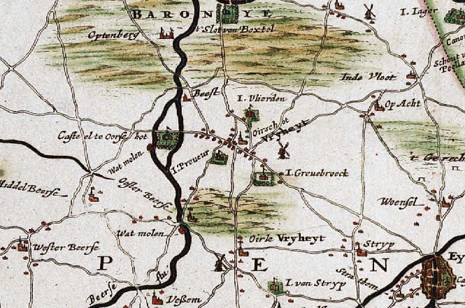 17e eeuwse kaart.jpg