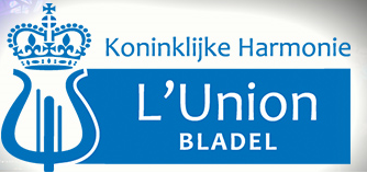 Logo lunion.png
