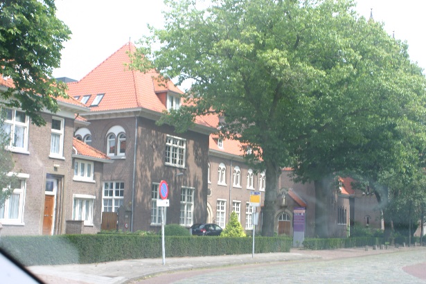 School klooster Oirschot.jpg