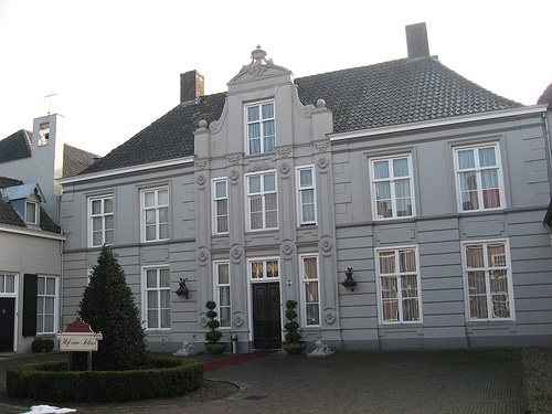 Hof van Solms.jpg
