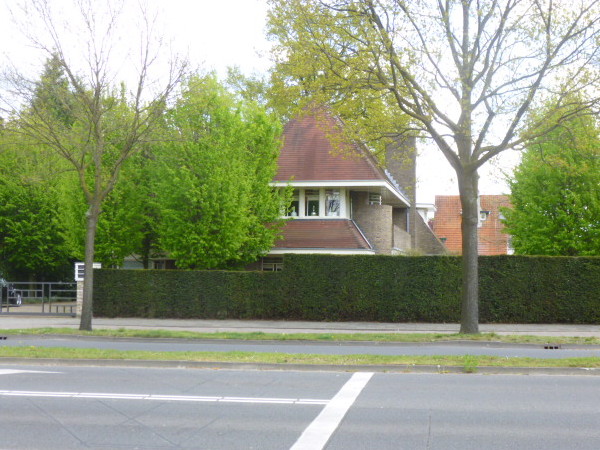 Villa AarleRixtelseweg 2 Helmond.JPG