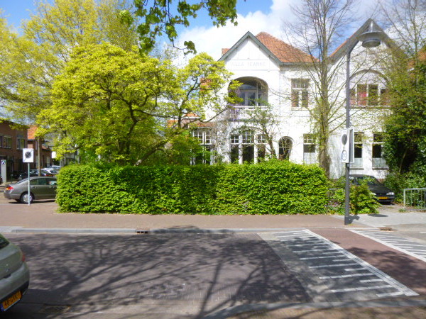 Villa Jeanne Mierloseweg 8 Helmond.JPG