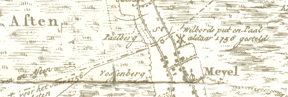 Sint Wilbertsput Verhees 1794.jpg