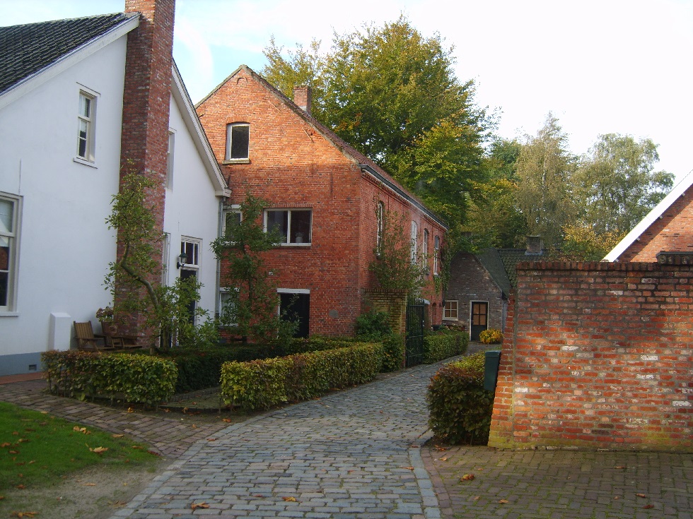 Schuurkerk Lensheuvel.jpg