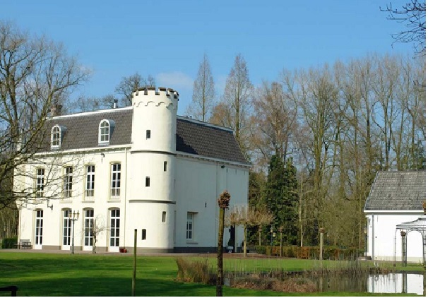 Huis Heerenbeek.jpg