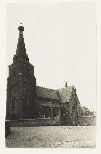 Kerk Lage Mierde.jpg