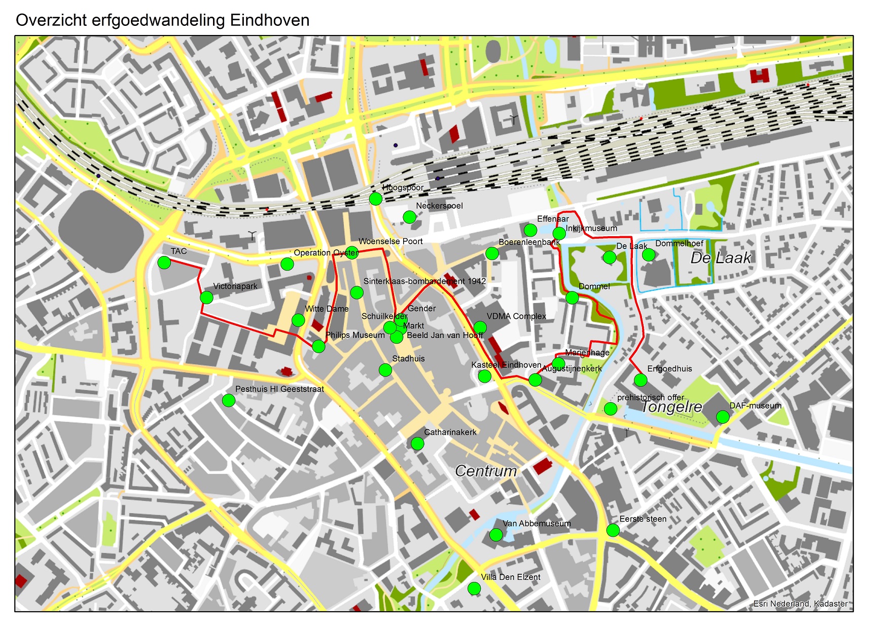 Kaart erfgoedwandeling Eindhoven.jpg