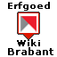 Logo erfgoedwikibrabant3.gif