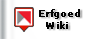 Logo erfgoedwiki ar 90 39.png
