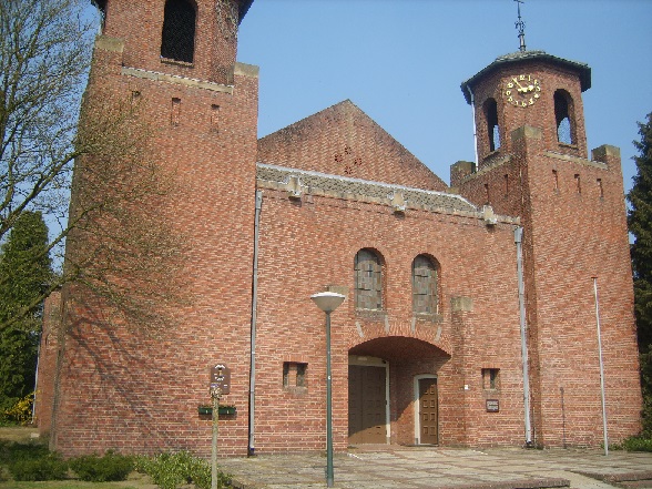 Kerk Budel-Dorplein.jpg