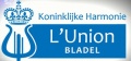 --Koninklijke Harmonie L'union Bladel-Logo Koninklijke Harmonie L'union Bladeljpg--.jpeg