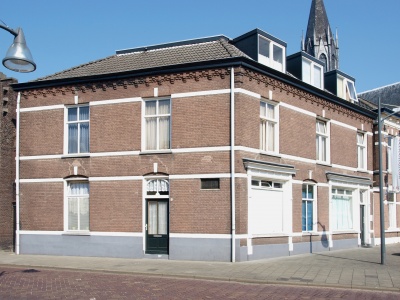 WoonhuisKerkstraat.jpg