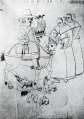 1664 pentekening Wuncke.jpg