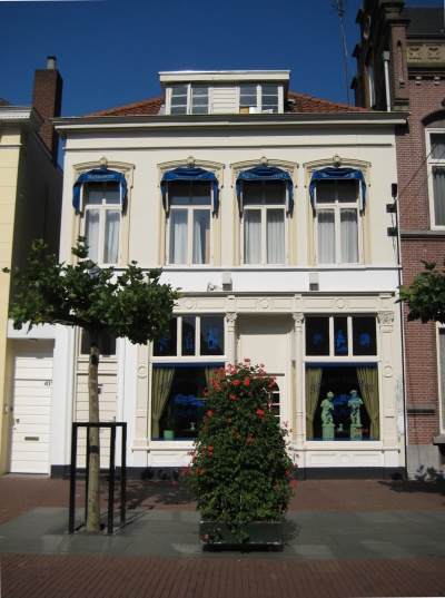 WoonhuisKerkstraat43-45.jpg