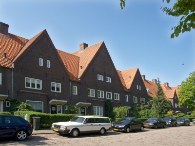 Steenweg45-67.jpg