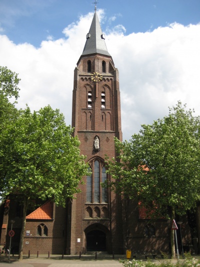 StJozefkerk.jpg