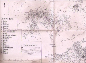 Tjongercultuur kaart De Rips 21.jpg