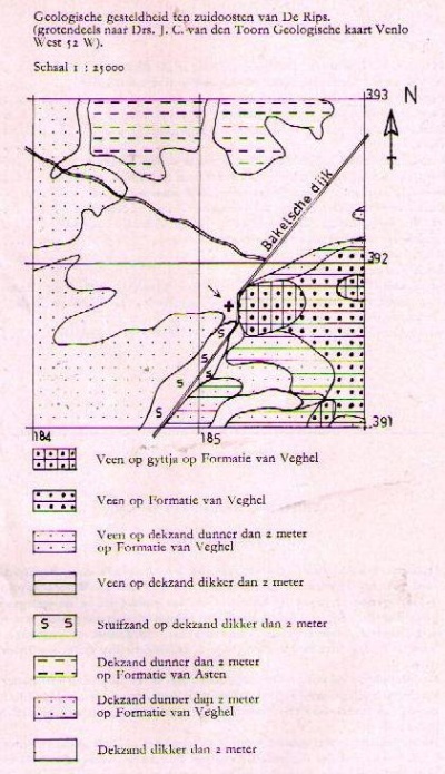 Tjongercultuur kaart De Rips.jpg